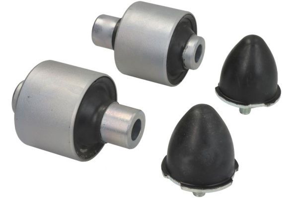 Reparatursatz, Fahrerhauslagerung