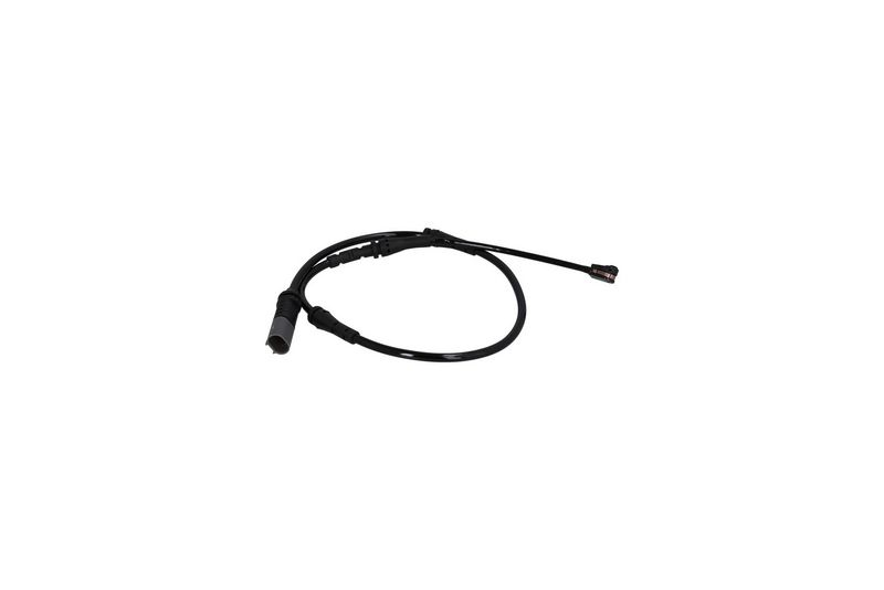 KAMOKA 105111 Warning Contact, brake pad wear