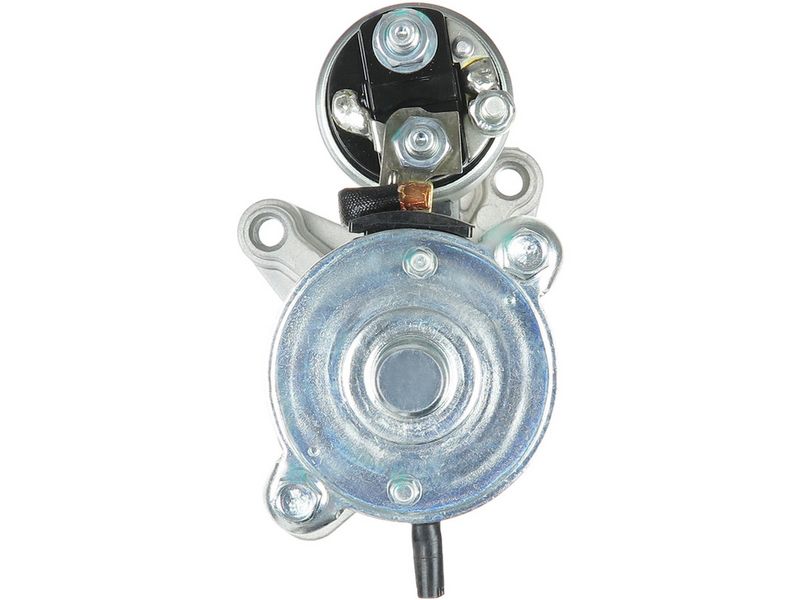 AS-PL S9401S Starter