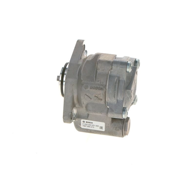 BOSCH KS00003201 Hydraulic Pump, steering