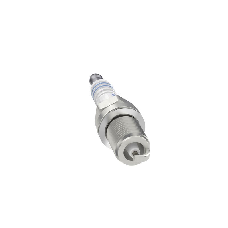 BOSCH 0242229598 Uždegimo žvakė