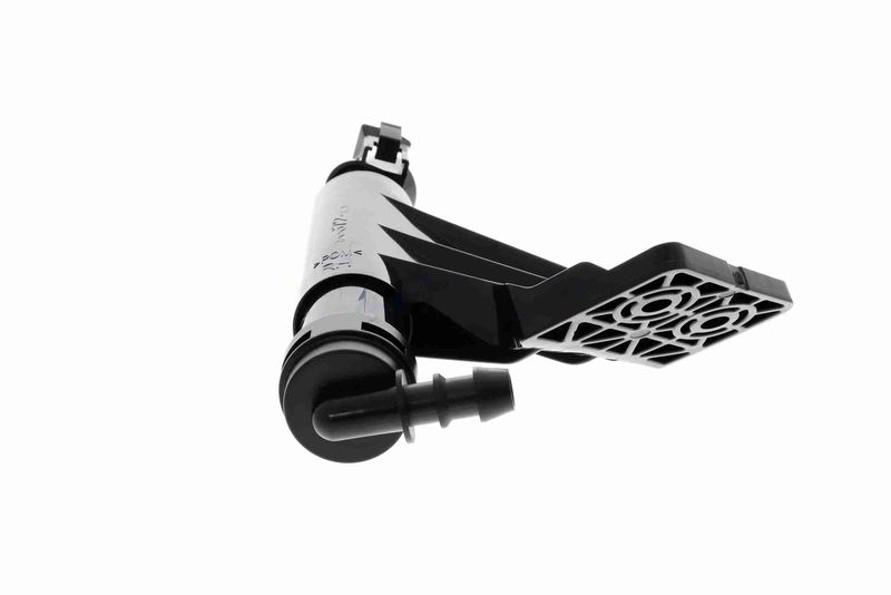 ACKOJA A52-08-0044 Washer Fluid Jet, headlight cleaning