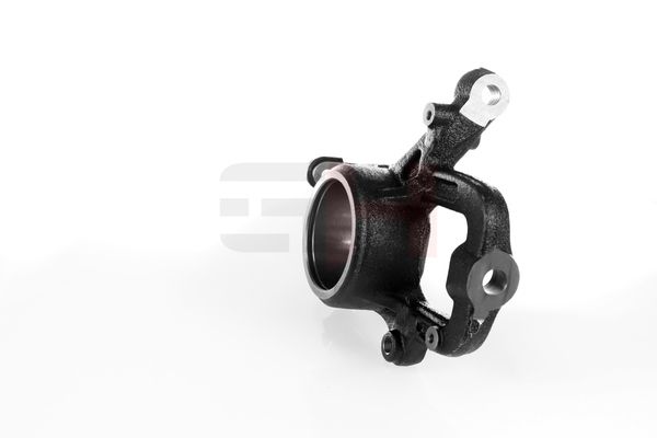 GH GH-299940V Steering Knuckle, wheel suspension