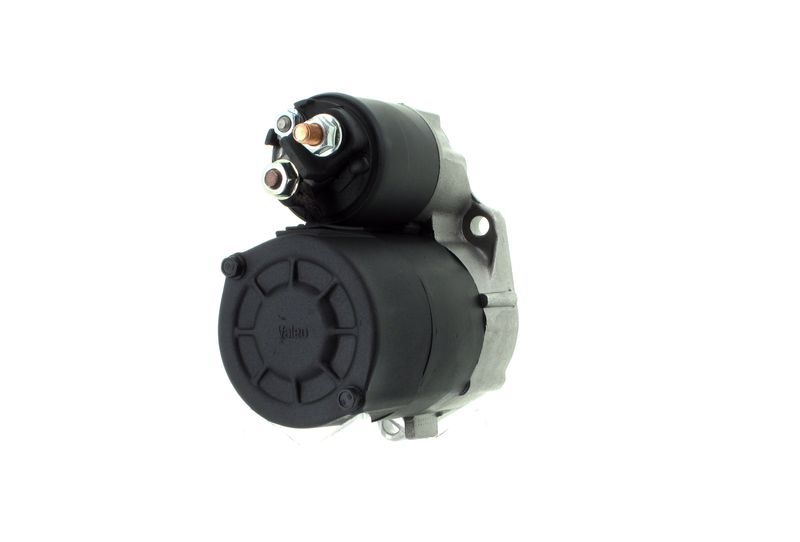 CEVAM 3856 Starteris