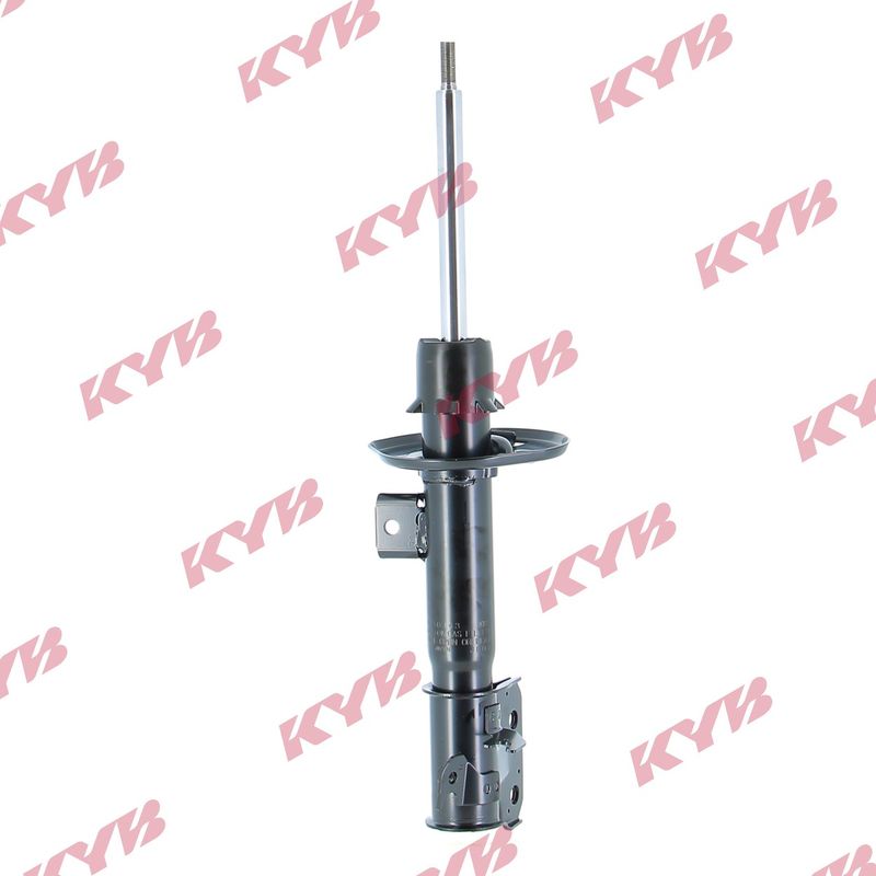 KYB 3330143 Shock Absorber