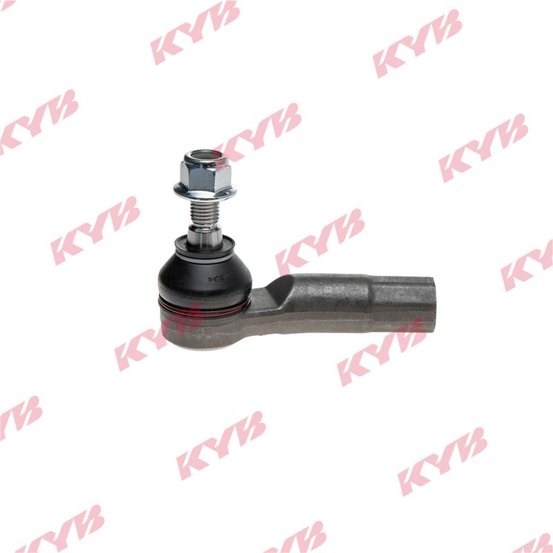 Rooliots, KYB KTR4055