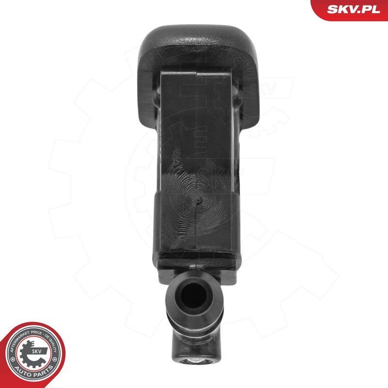 Pesuveedüüs, Klaasipuhastus, ESEN SKV 15SKV295