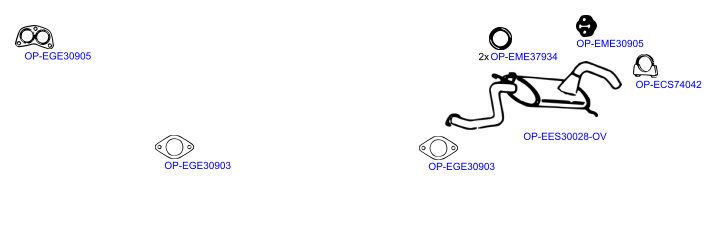 OP-EXSMD033_20260529081303.JPG