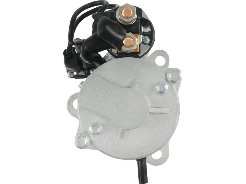 This part match OEM code: M9T67671