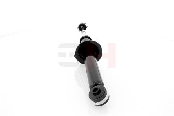 GH GH-332247 Amortizatorius