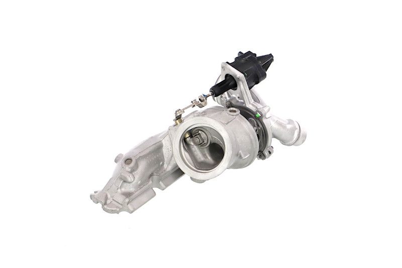 REMANTE 003-002-004447R Charger, charging (supercharged/turbocharged)