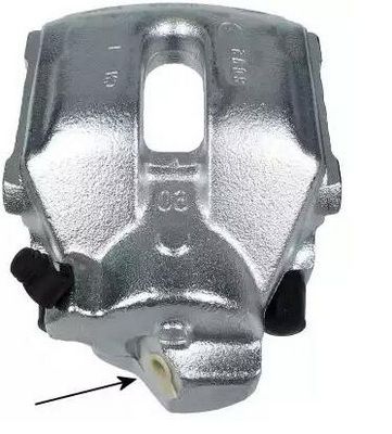 C599R.JPG
