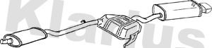 AR149H.JPG