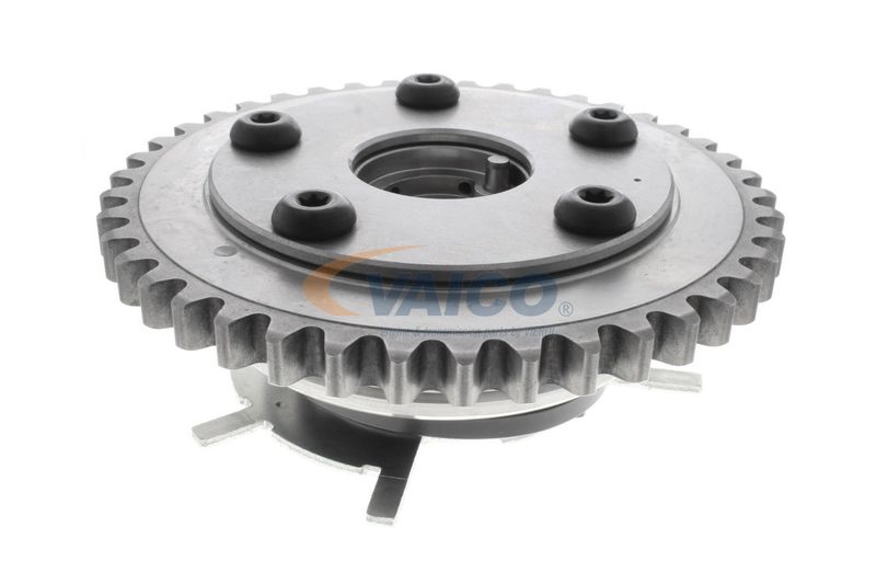 VAICO V25-1168 Camshaft Adjuster