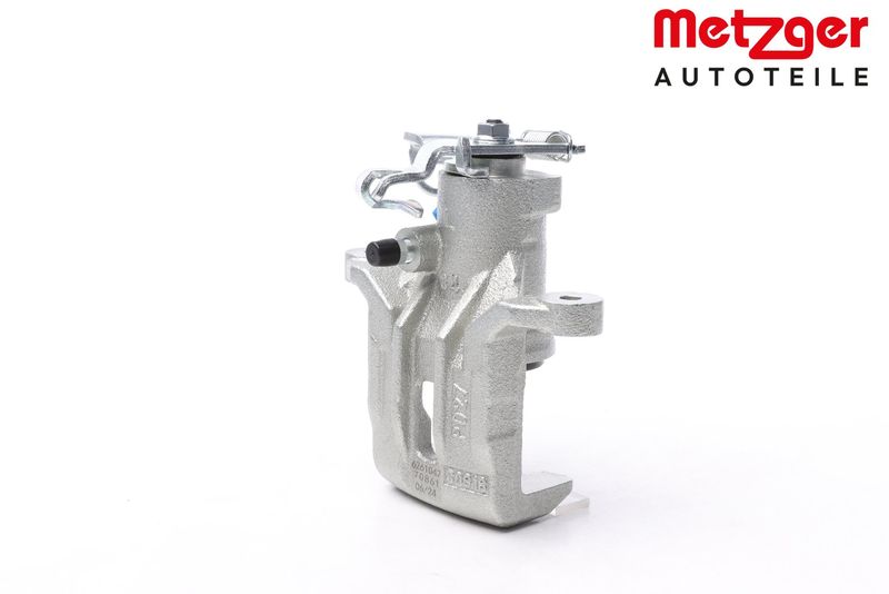 METZGER AUTOTEILE 6261047 Stabdžių suportas