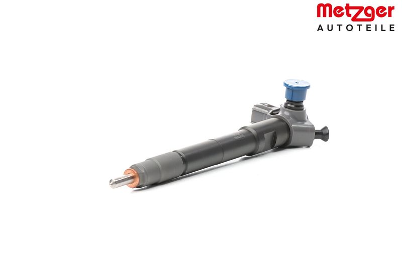 This part match OEM code: 33800 4A900