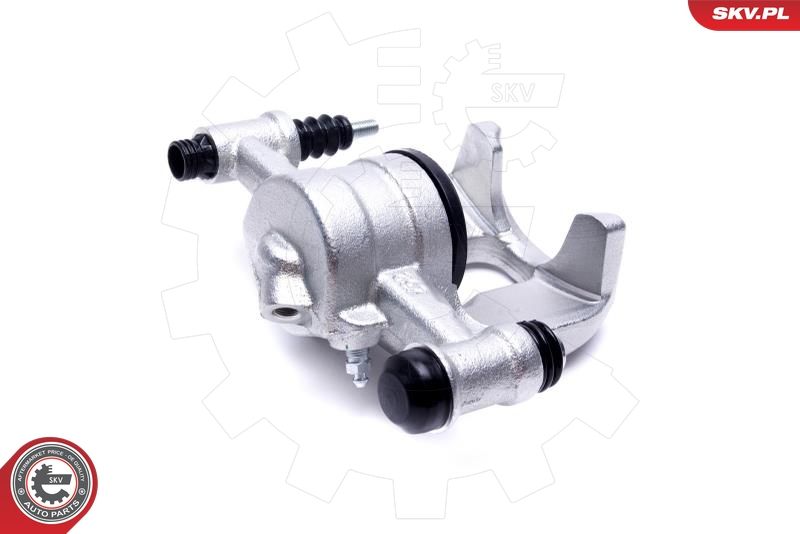 ESEN SKV 56SKV273 Brake Caliper