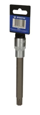 Padrun, KS TOOLS BT022744