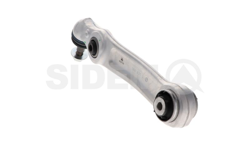 Barra de Suspension DELANTERA IZQUIERDA SIDEM 21952 - 7