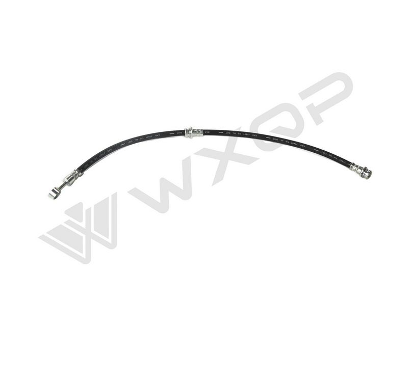 WXQP 00047 Brake Hose