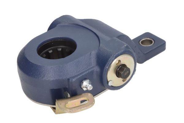 SBP 08-SA010 Adjuster, braking system