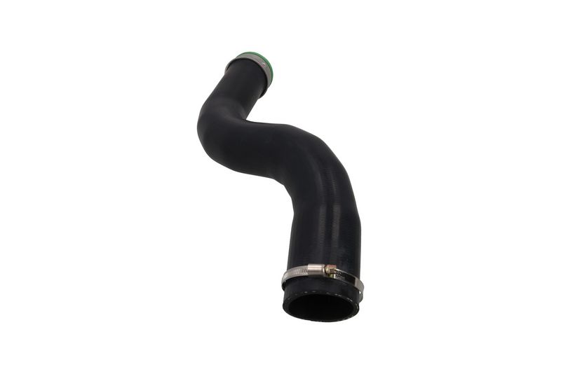Laadimisõhu voolik, KAMOKA 7910748