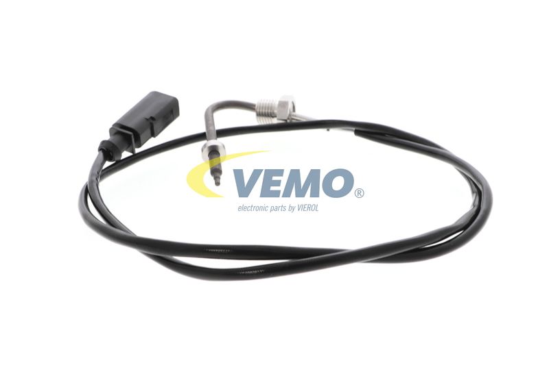 VEMO V10-72-0028 Sensor, exhaust gas temperature