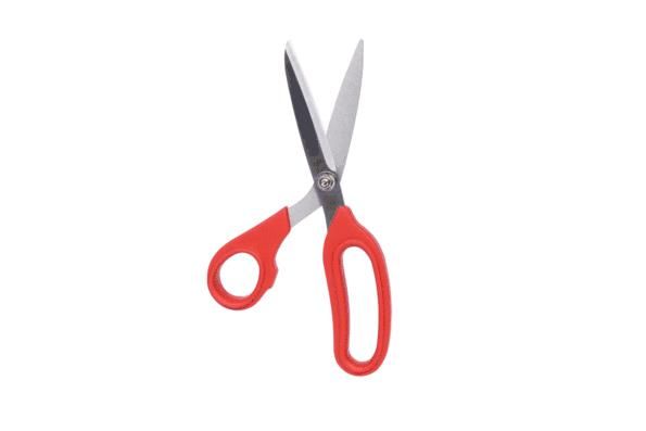 KS TOOLS 118.0011 Fabric Shears