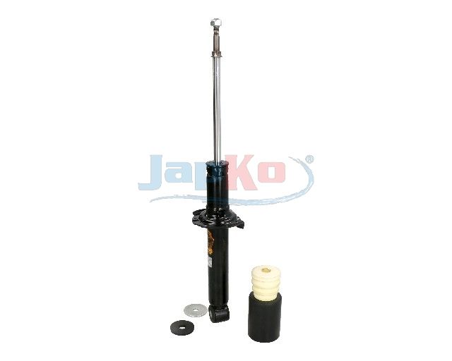 Amort, JAPKO MJ22025