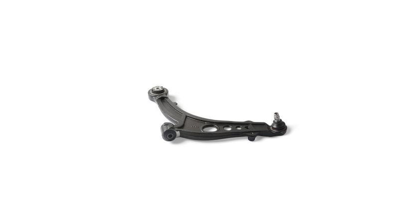 SKF VKDS 322116 B Control/Trailing Arm, wheel suspension
