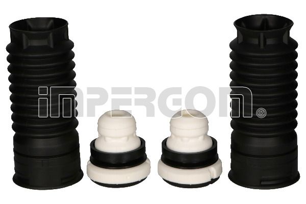 OEM код товара: 2193230144