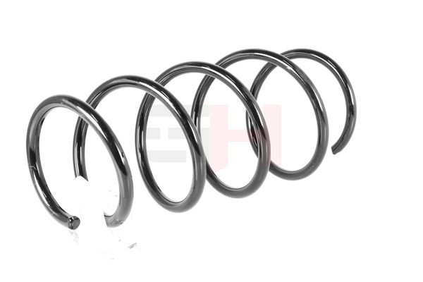 vedru, GH GH-2045274