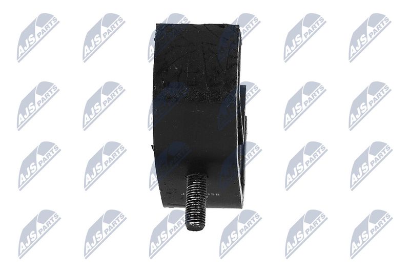 Paigutus, Mootor, NTY ZPS-NS-128