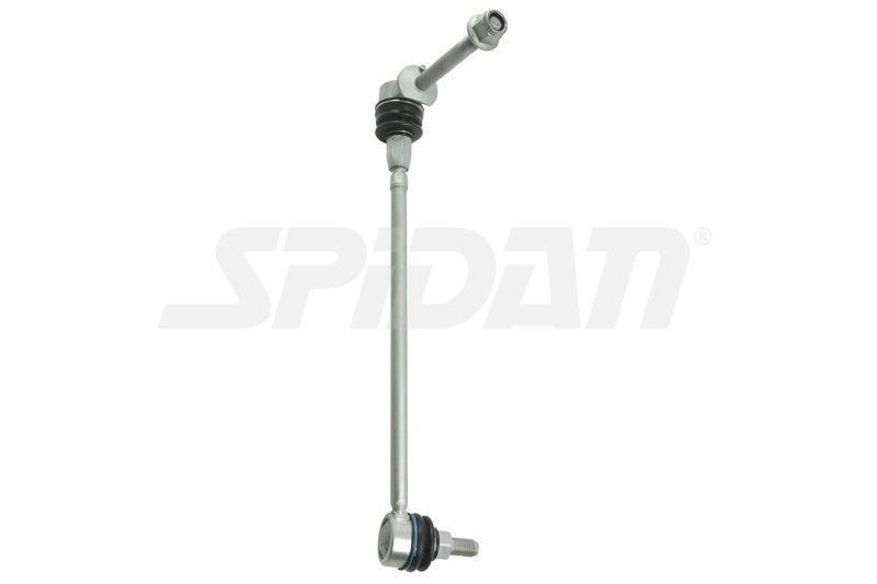 SPIDAN CHASSIS PARTS Rúd/kar, stabilizátor 60846