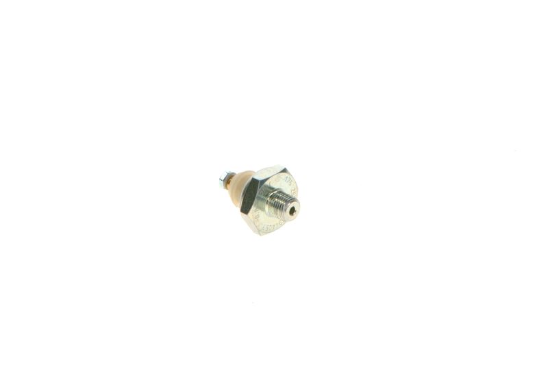 BOSCH 0986344053 Oil Pressure Switch