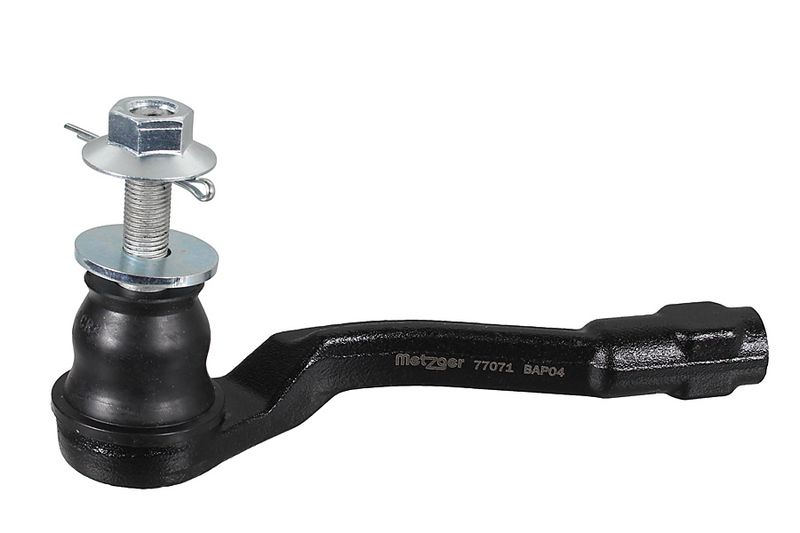 Rooliots METZGER AUTOTEILE 54074901