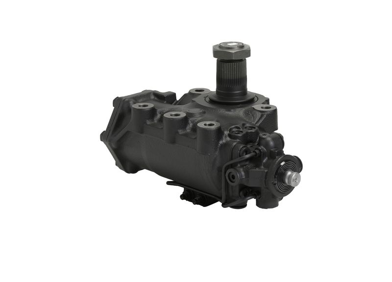BOSCH KS00001307 Steering Gear
