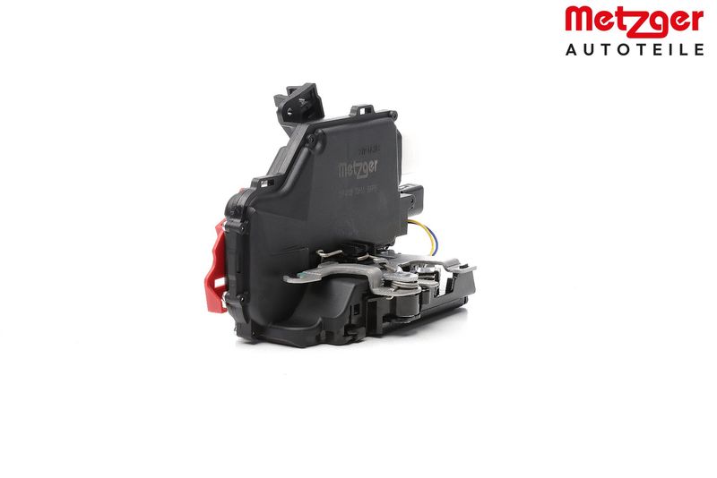 Prekės atitinka OEM kodą: 7L0839016G