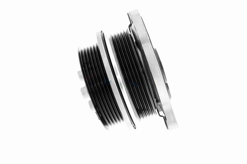 VAICO V10-50065 BILSTEIN Schaeffler INA GROUP Water Pump, engine cooling