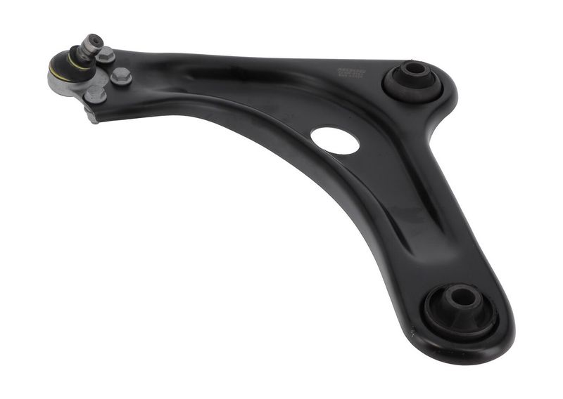 Bras+liaison+suspension+roue MOOG CI-WP-8761