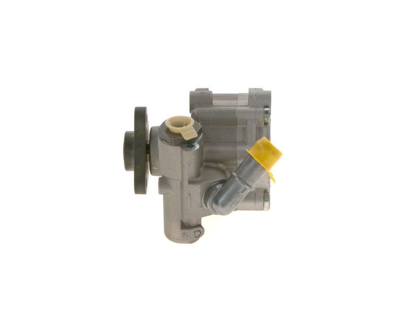 BOSCH KS01001527 Hydraulic Pump, steering