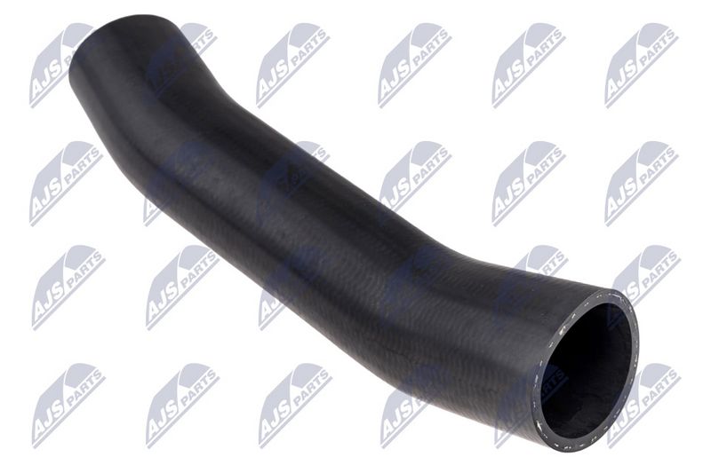 NTY GPP-LR-027 Charge Air Hose