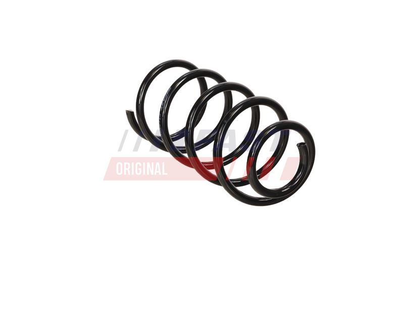 This part match OEM code: 52058820