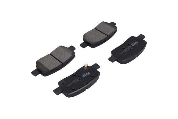 Prekė atitinka OEM kodą: 58302P2A50