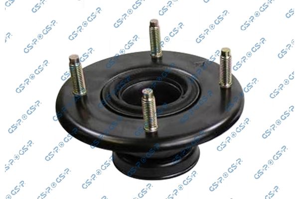 This part match OEM code: DG1Z18183A