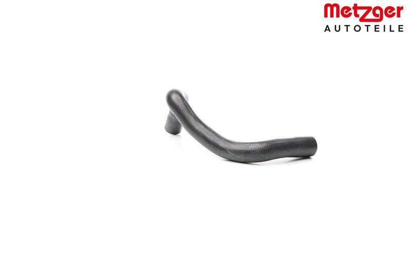 METZGER AUTOTEILE 2420416 Radiator Hose