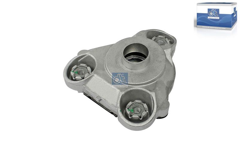 Rulment sarcina suport arc 12.60051 DT Spare Parts