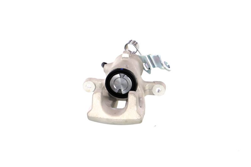 REMANTE 012-001-000171R Brake Caliper