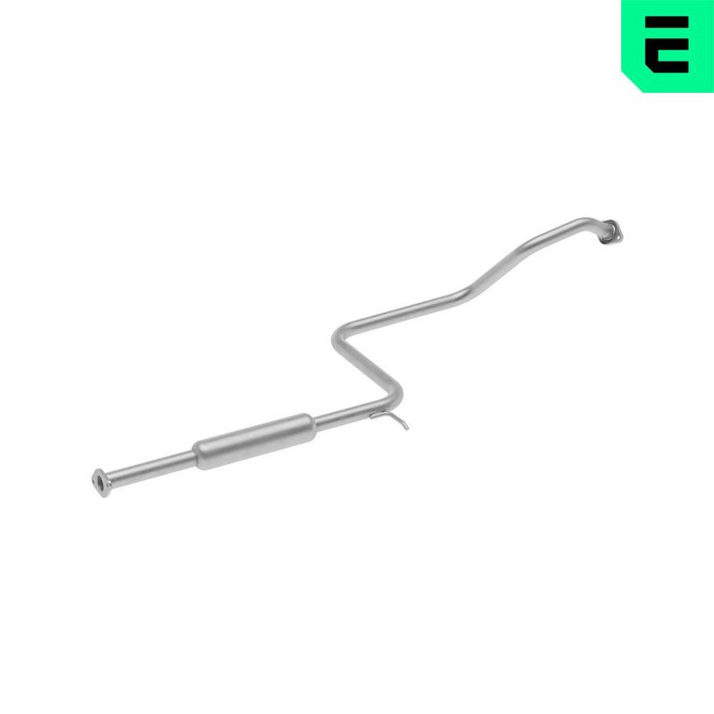 OPT_OP-EMS35016-OV_WM_01.JPG