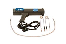 Laser Tools Heat Inductor (Euro Plug)